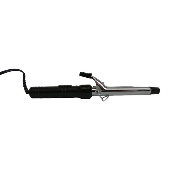 Conair Model CD35BC 3/4 Inch Barrel For Short & Medium Length Hair Curling Iron - Picture 1 of 10